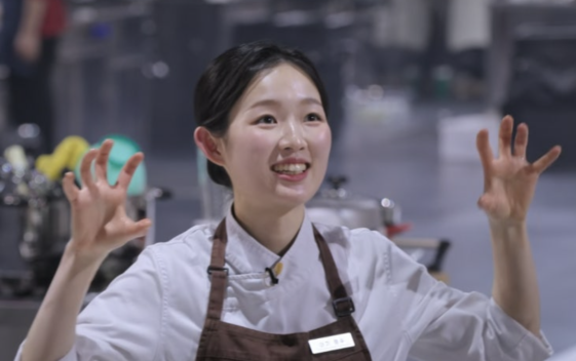 스크린샷 2025-12-21 오전 11.02.16.png