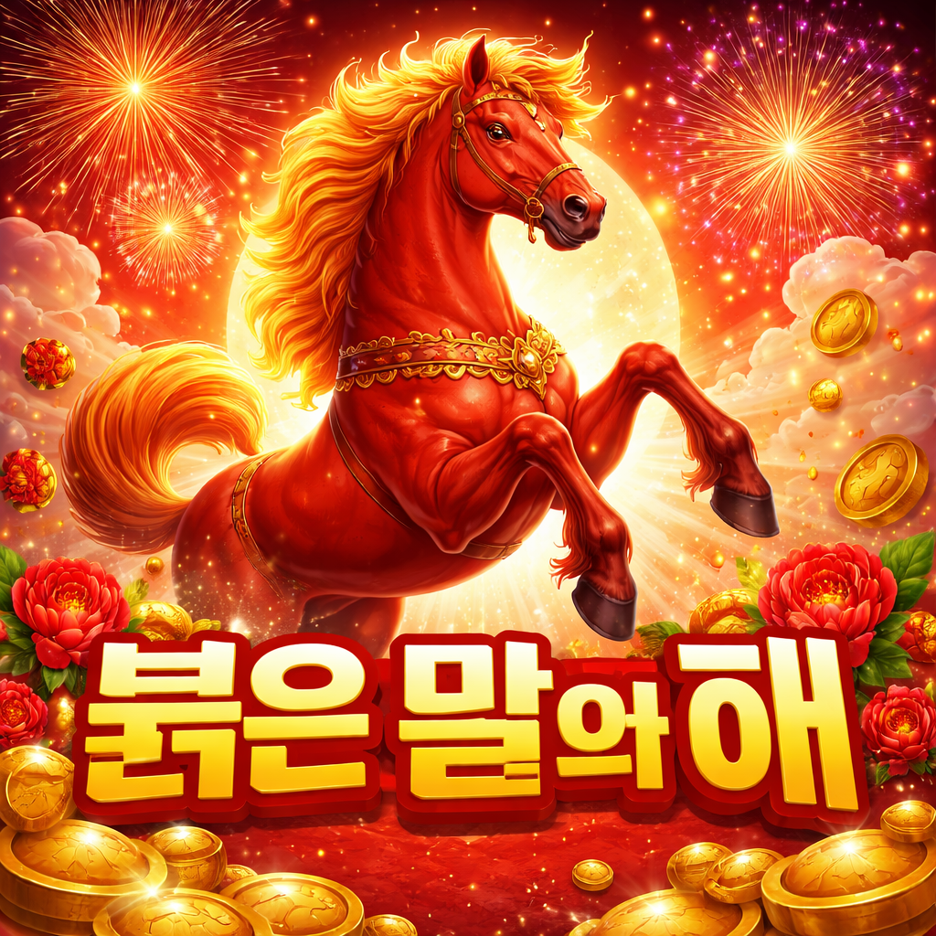 ChatGPT Image 2026년 1월 2일 오전 10_59_09.png