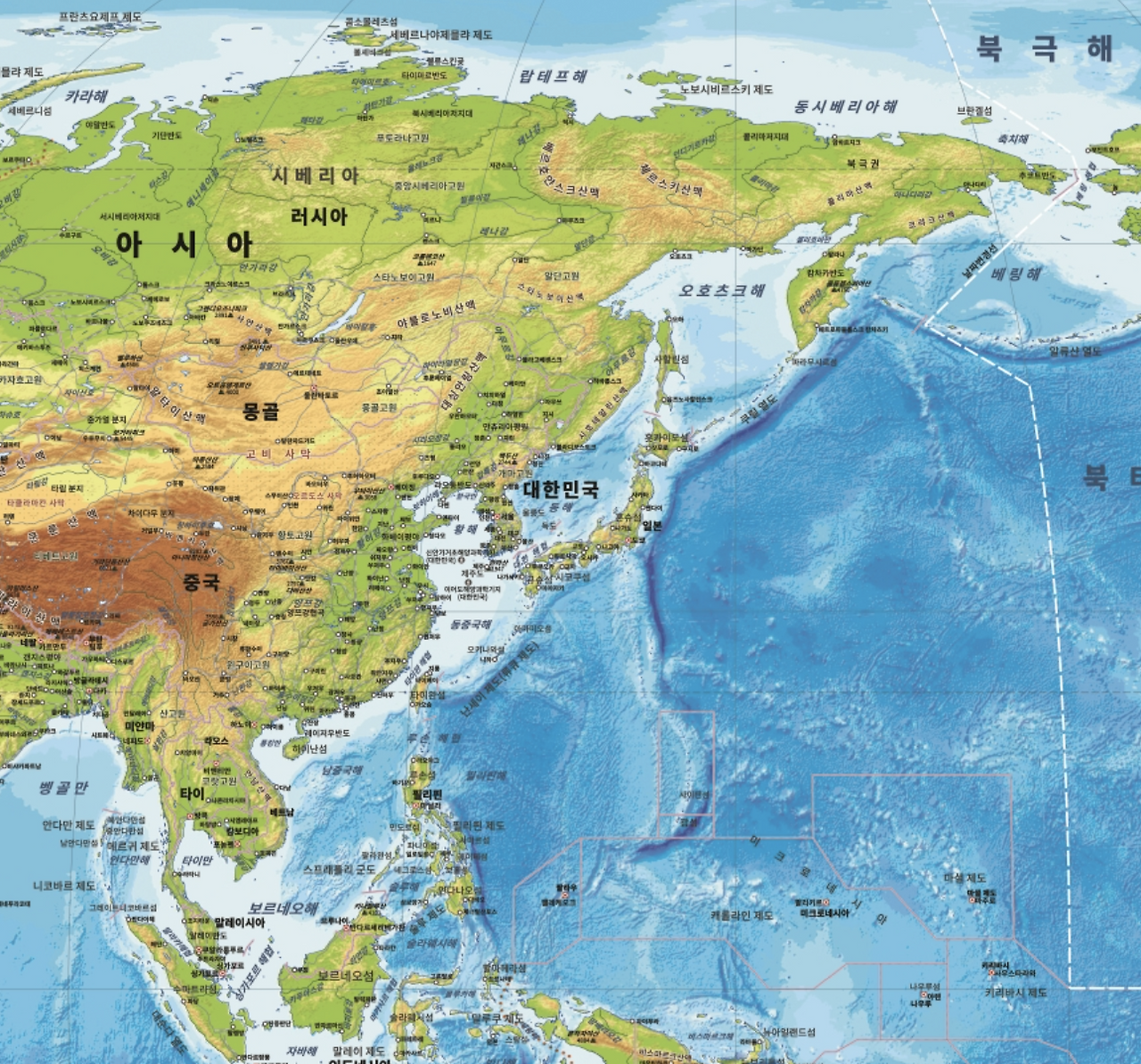 스크린샷 2025-12-15 오전 11.23.26.png