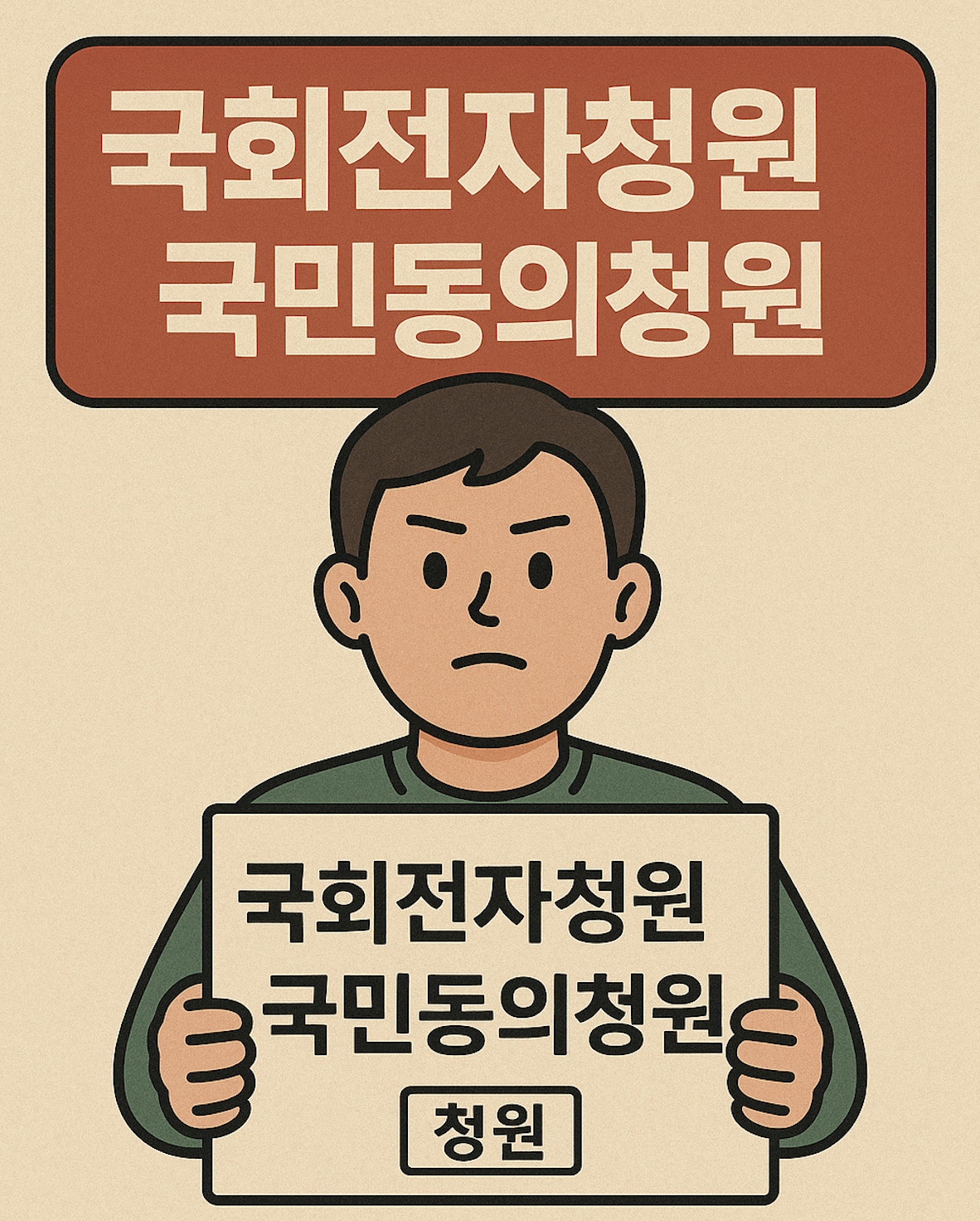 스크린샷 2025-12-08 오전 11.12.38.png