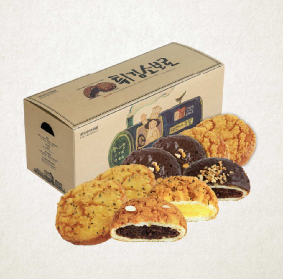 스크린샷 2025-12-16 오전 10.59.26.png