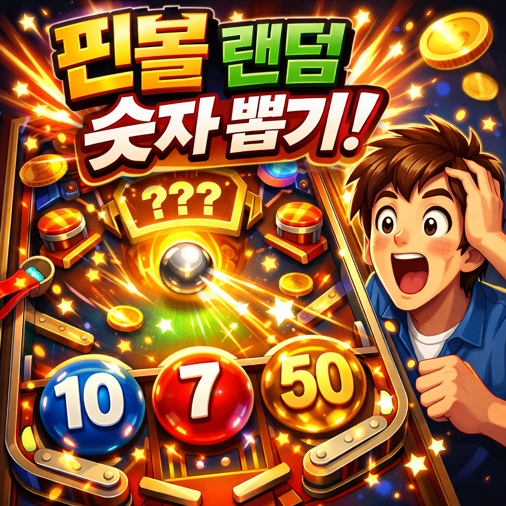 ChatGPT Image 2026년 1월 15일 오후 01_16_45.png