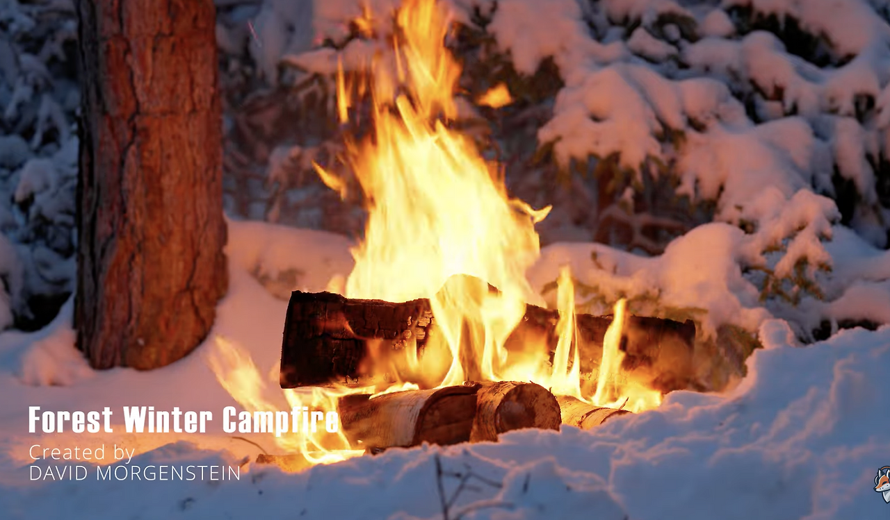 스크린샷 2026-01-12 오후 8.17.07.png