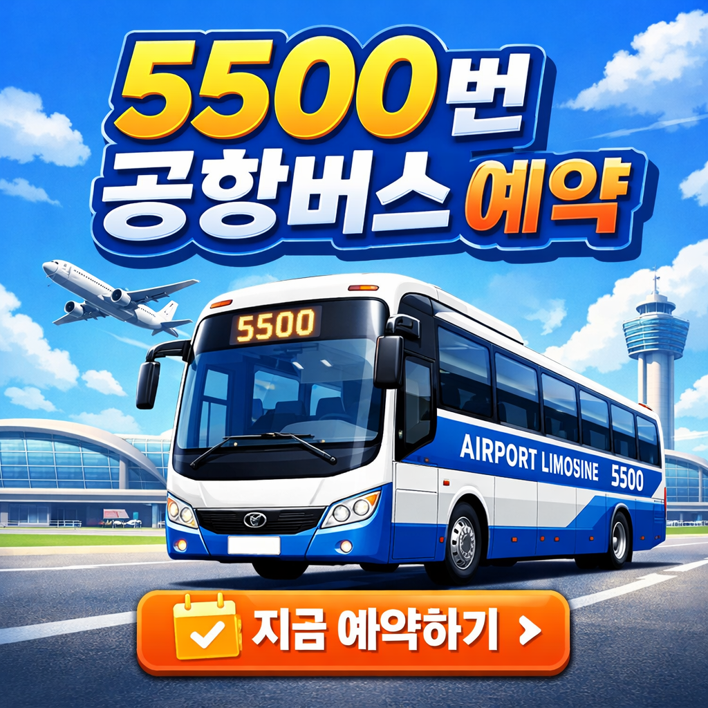 ChatGPT Image 2025년 12월 16일 오후 01_58_10.png