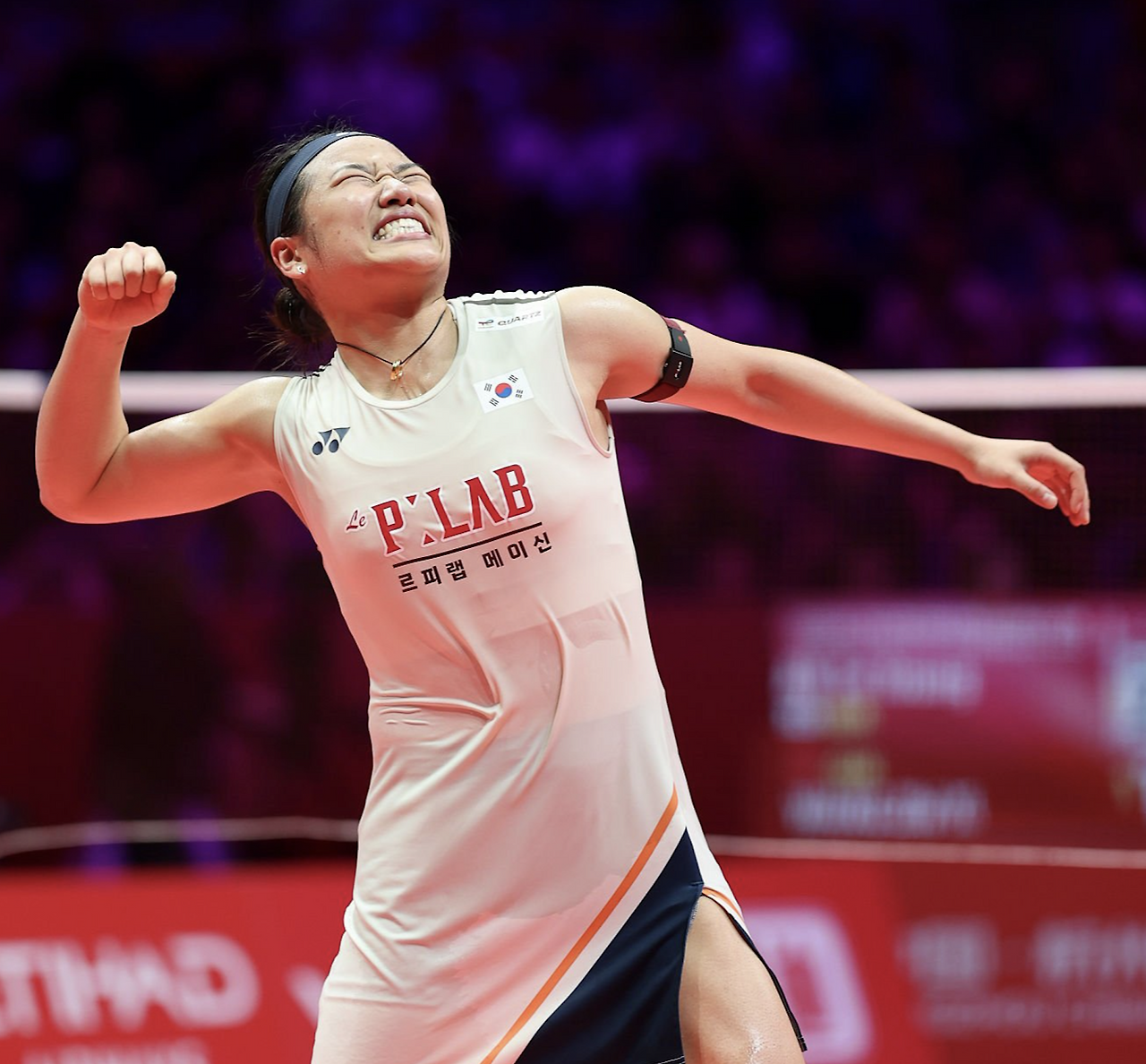 스크린샷 2025-12-22 오전 11.10.02.png