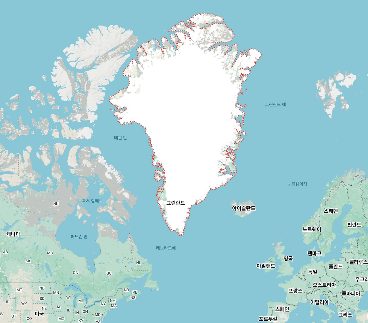 스크린샷 2026-01-12 오후 7.36.59.png