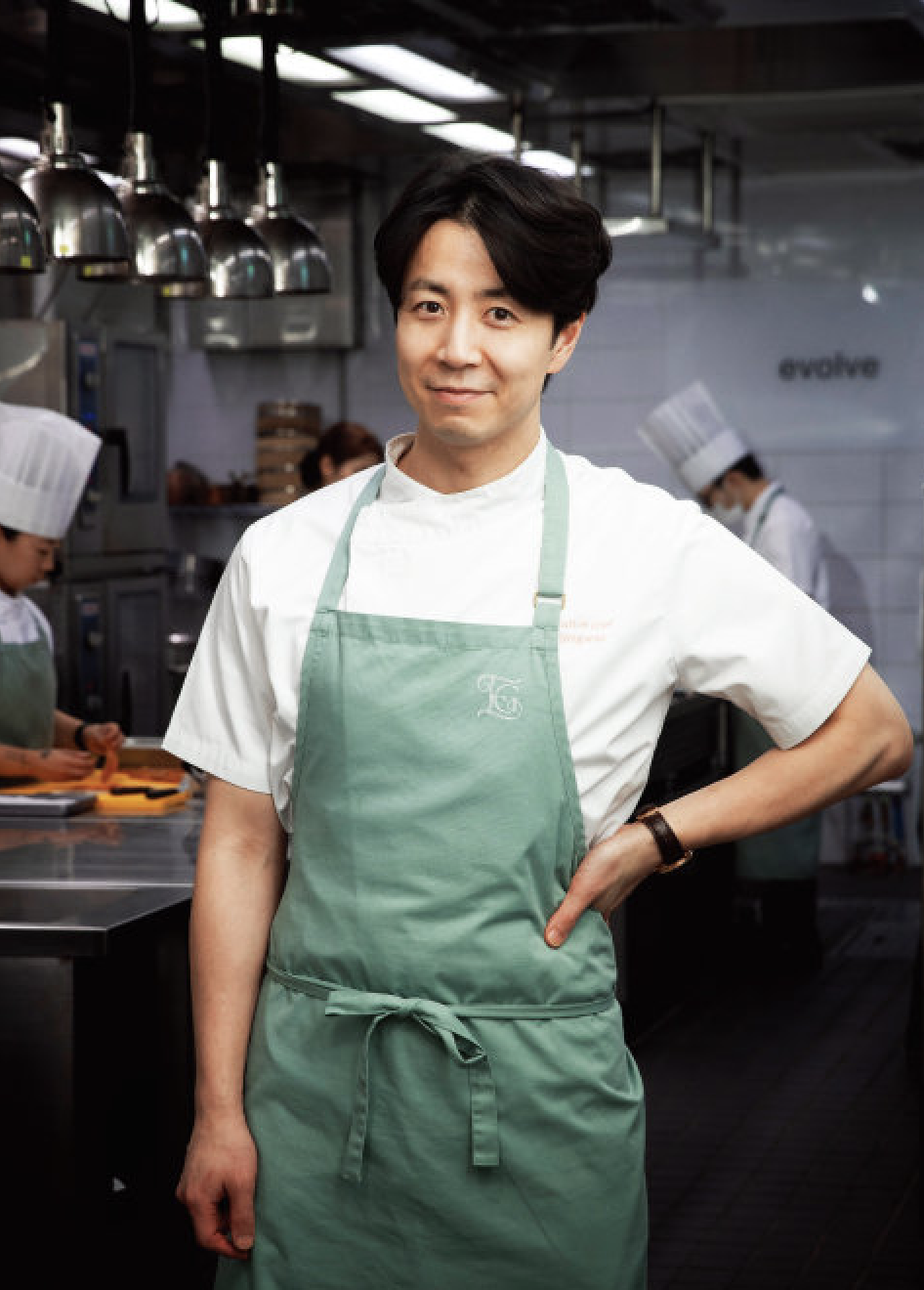 스크린샷 2025-12-29 오후 7.31.46.png