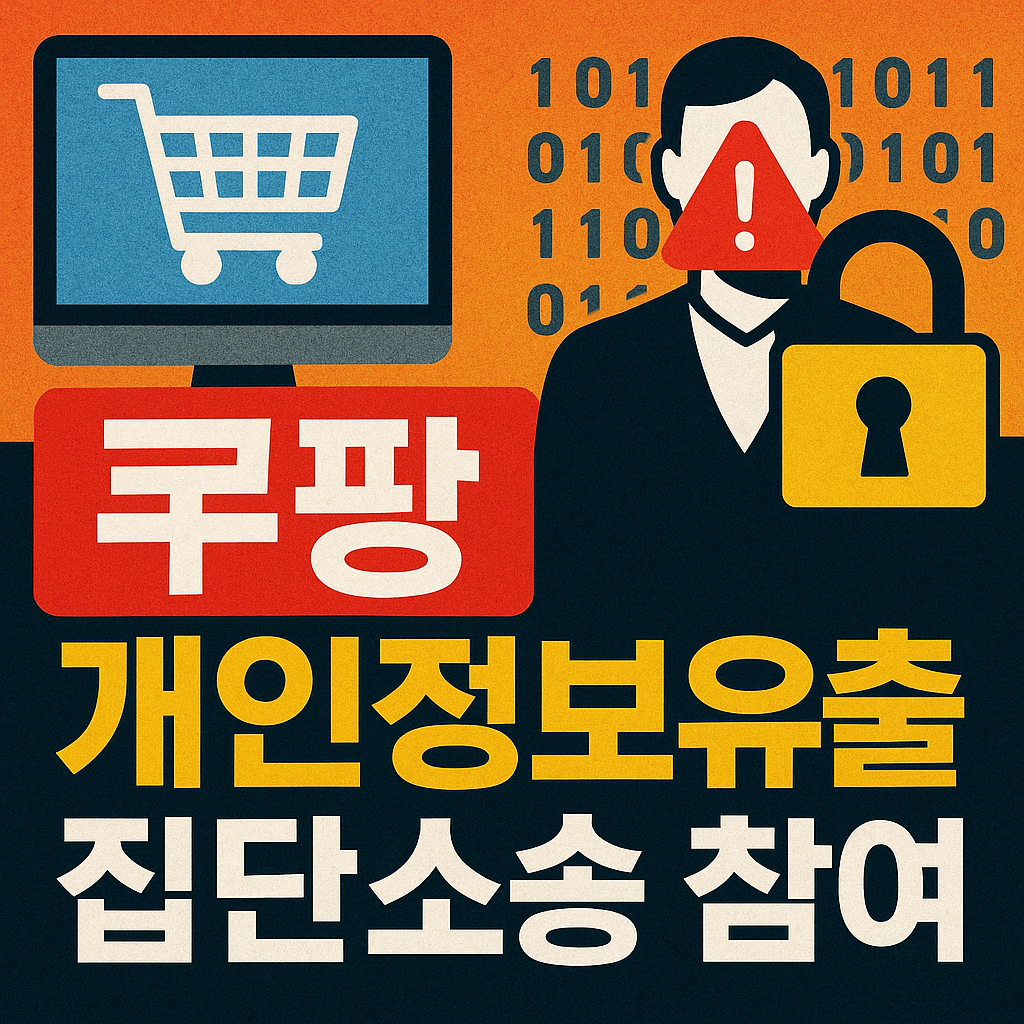 ChatGPT Image 2025년 12월 3일 오전 10_01_13.png