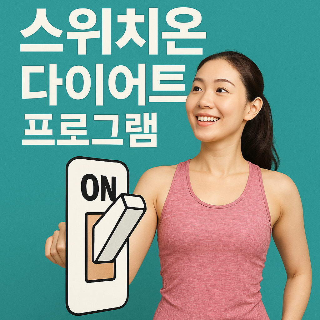 ChatGPT Image 2025년 11월 27일 오후 12_26_40.png