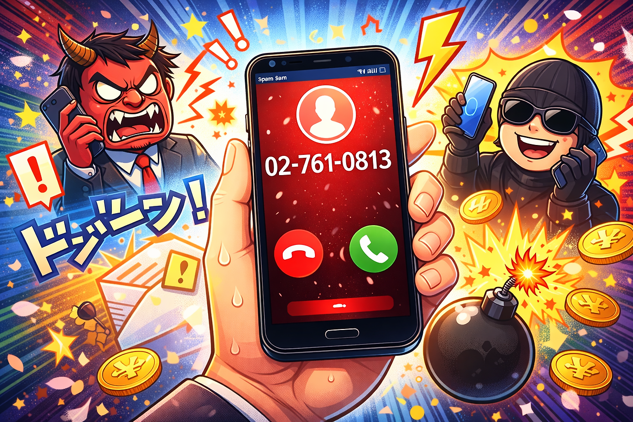 ChatGPT Image 2025년 12월 28일 오전 10_23_06.png