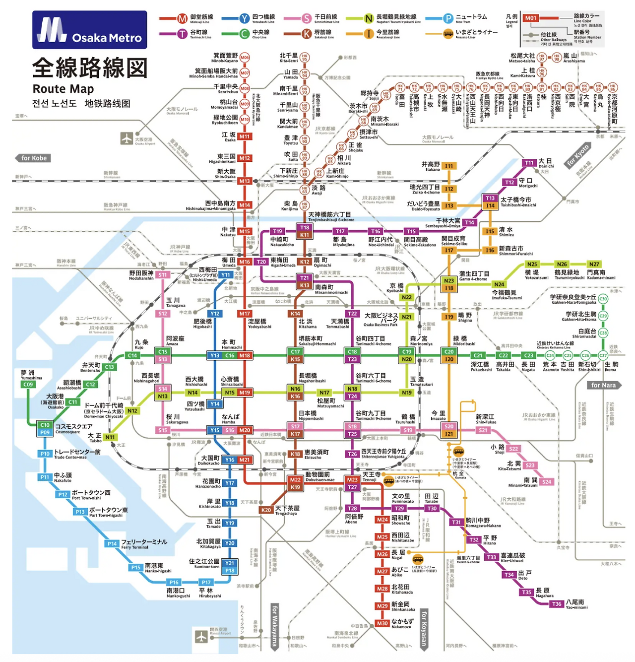 스크린샷 2025-12-10 오후 2.07.24.png
