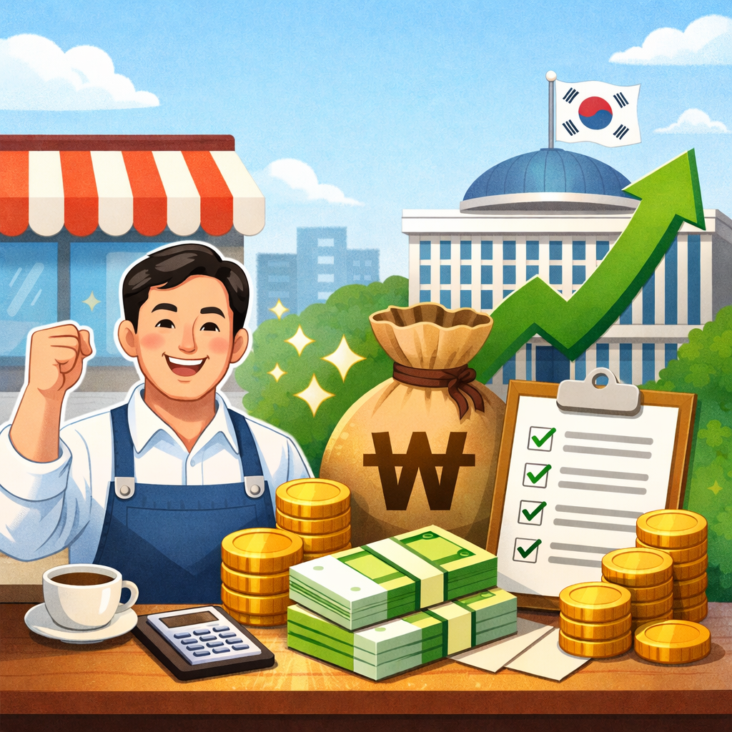 ChatGPT Image 2026년 1월 12일 오후 12_05_45.png