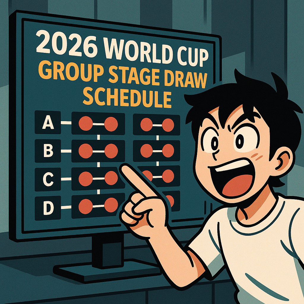 ChatGPT Image 2025년 11월 27일 오후 05_31_25.png