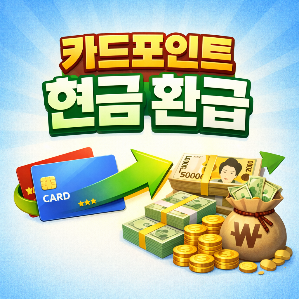 ChatGPT Image 2025년 12월 22일 오후 07_50_20.png