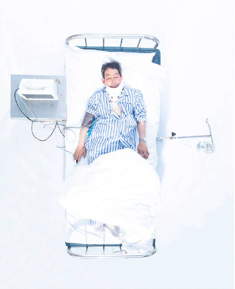 너와나의 멈추지않는 밤낮.png