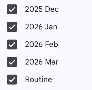 Screenshot 2025-12-30 at 8.27.07 PM.png