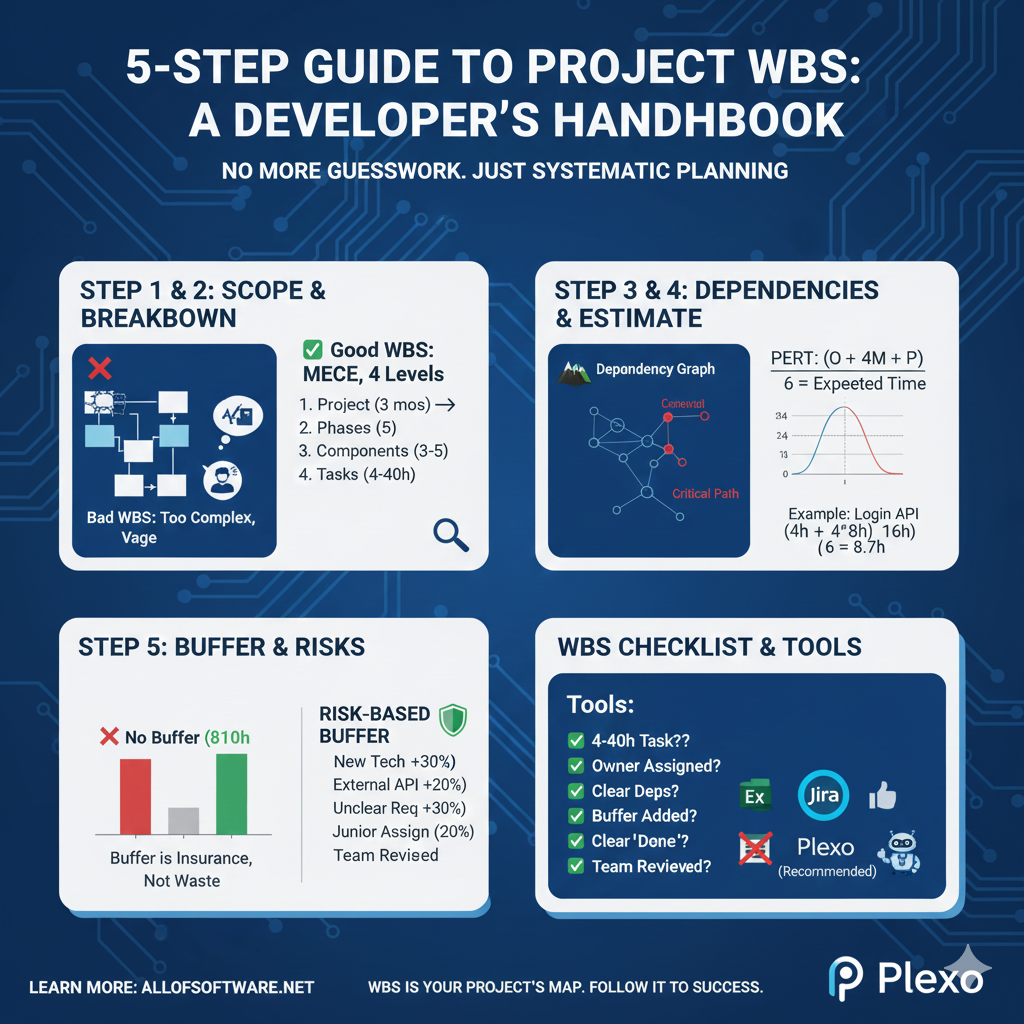002-1-wbs-5-steps-guide.png