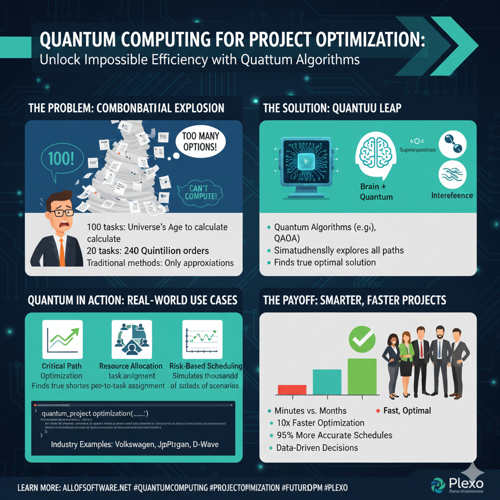 015-5-quantum-project-optimization.png