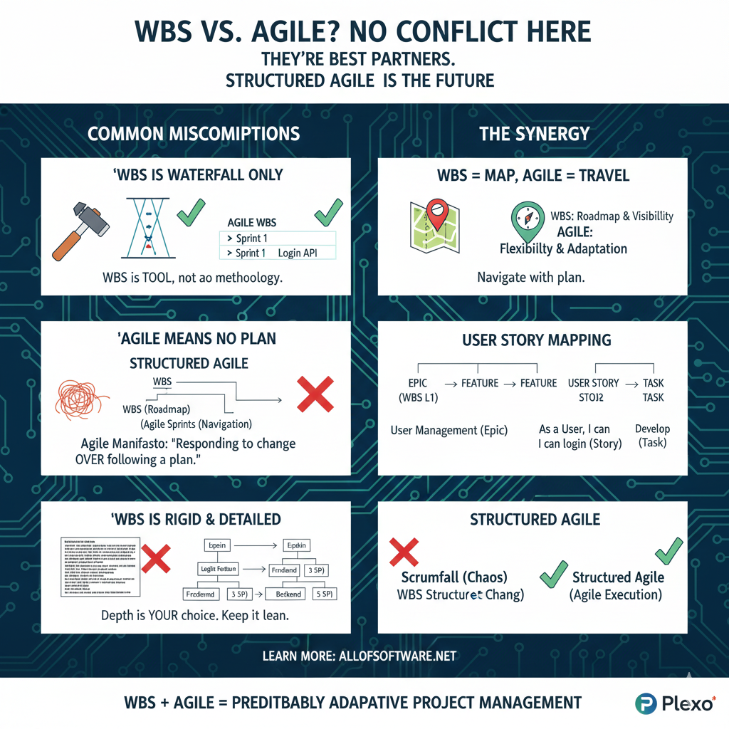 007-1-wbs-agile-misunderstanding.png