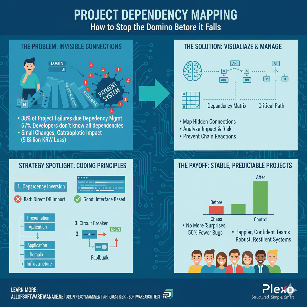 015-6-task-dependency-mapping.png