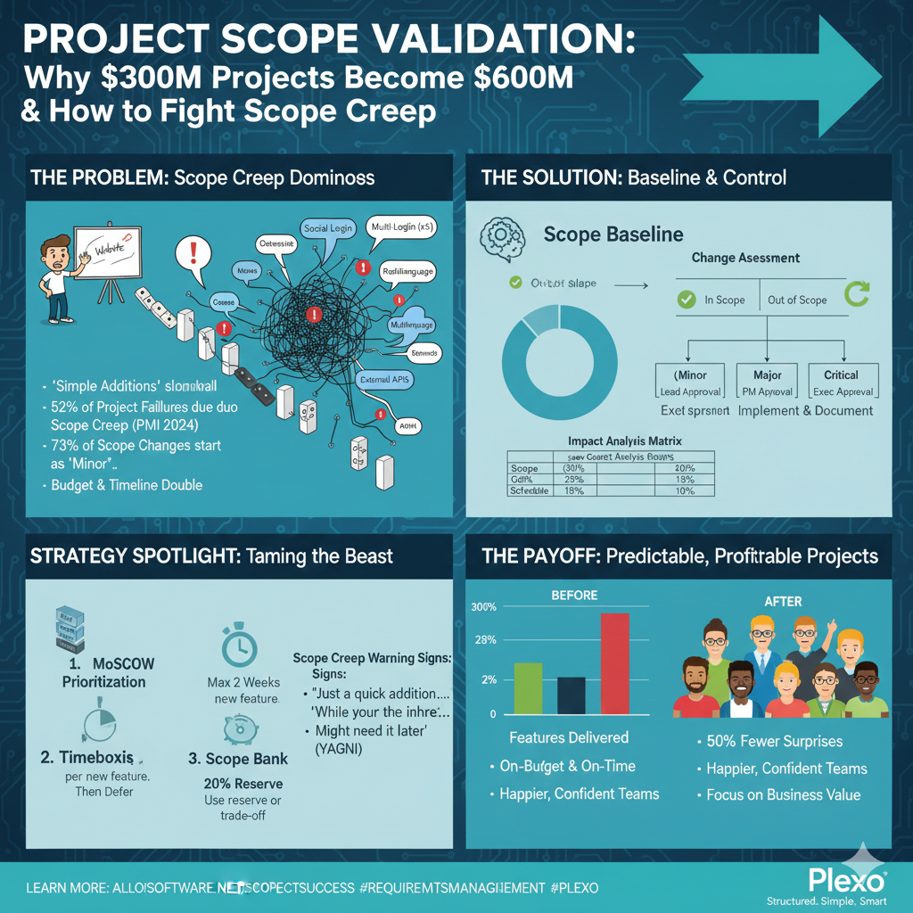 015-11-project-scope-validation.png
