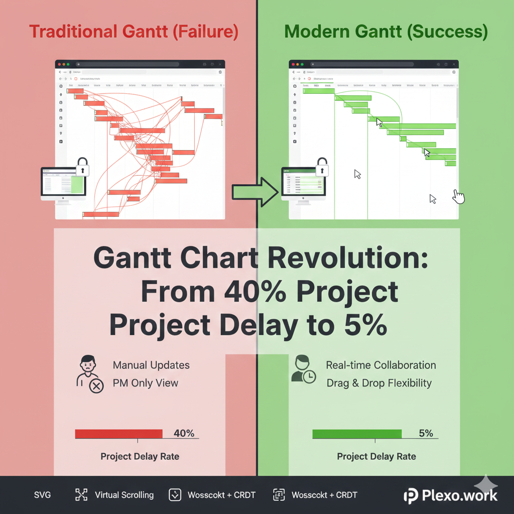 008-4-gantt-chart-revolution.png