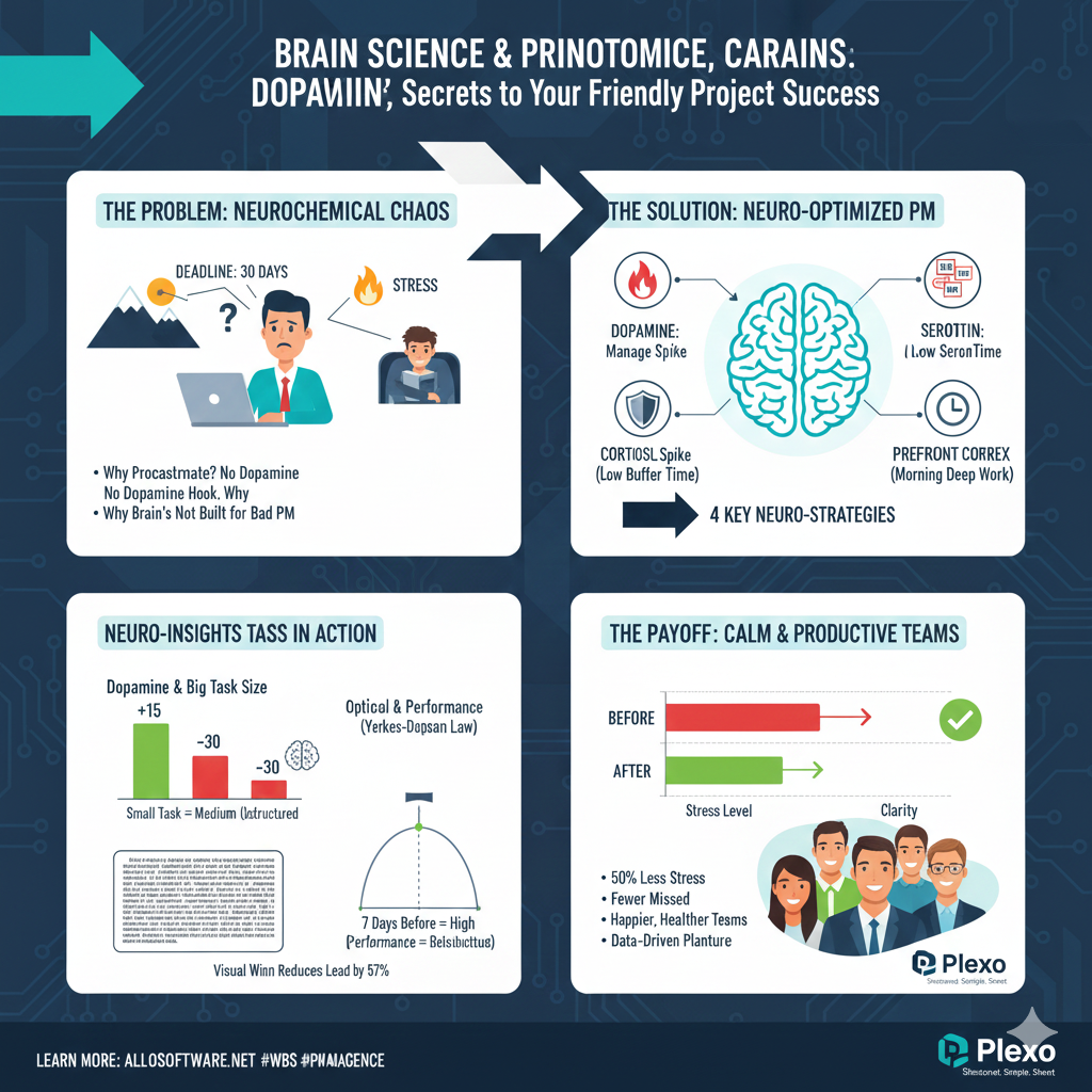 015-3-neuroscience-project-management.png