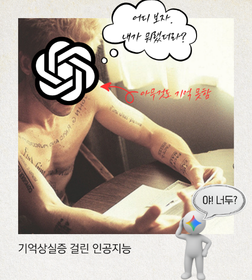 인스타 카드 뉴스.png