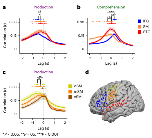 화면 캡처 2026-01-13 195759.png