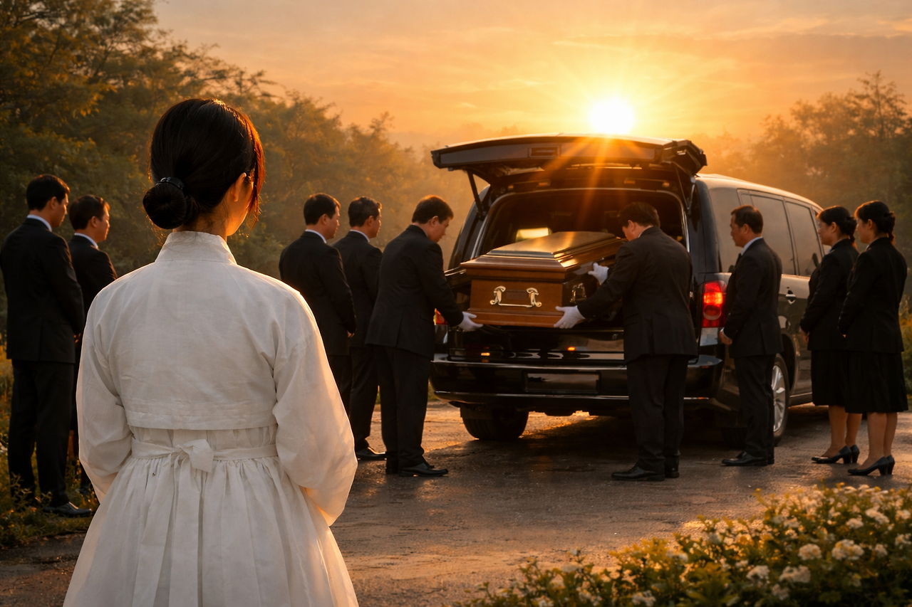 운구차와 태양(동이).png