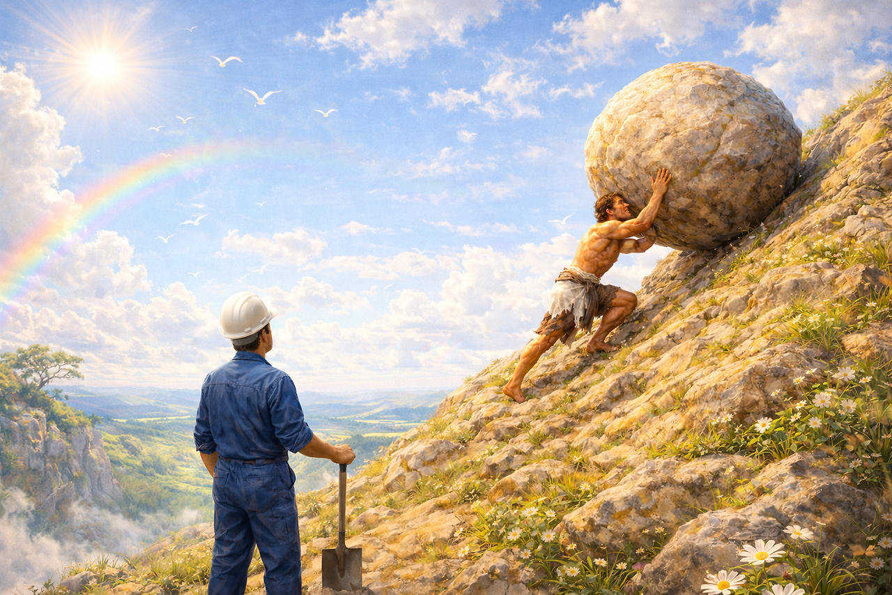 낭만의 시지푸스.png