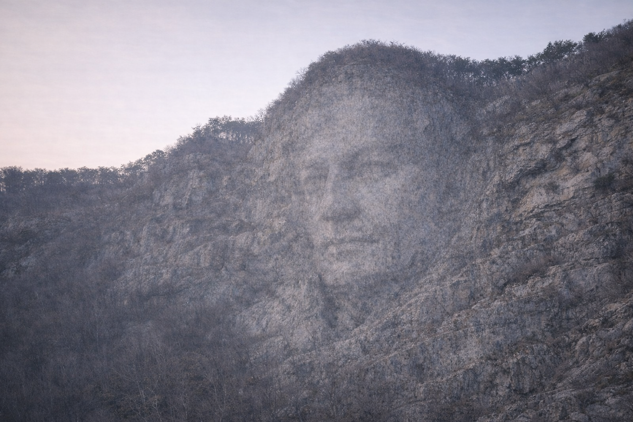 큰바위 얼굴(가로 버전).png