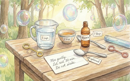 kidsparty bubble.png