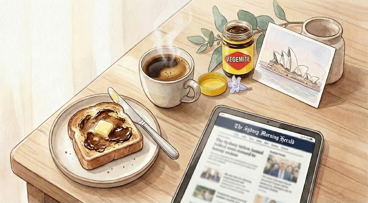 longblck-vegemite.png