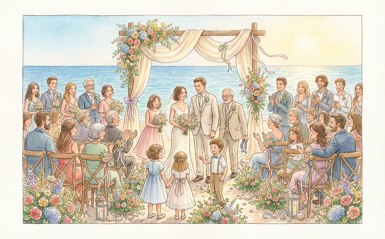 beach Wedding.png