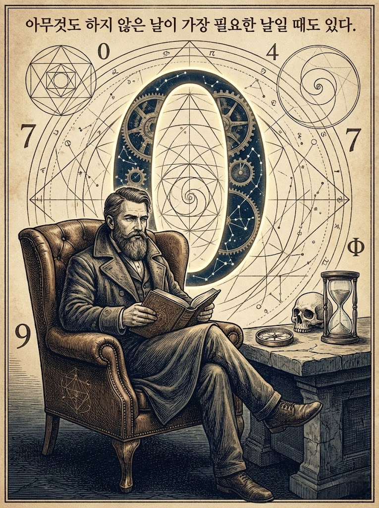 unnamed (3)-Photoroom.png