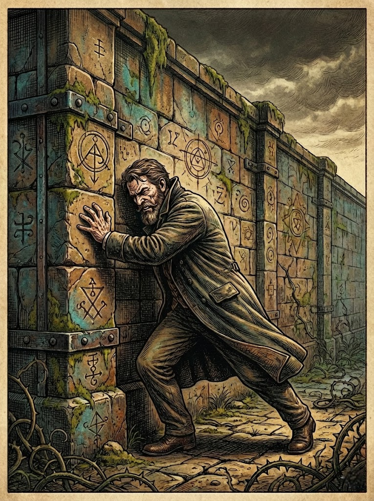 unnamed (2)-Photoroom.png