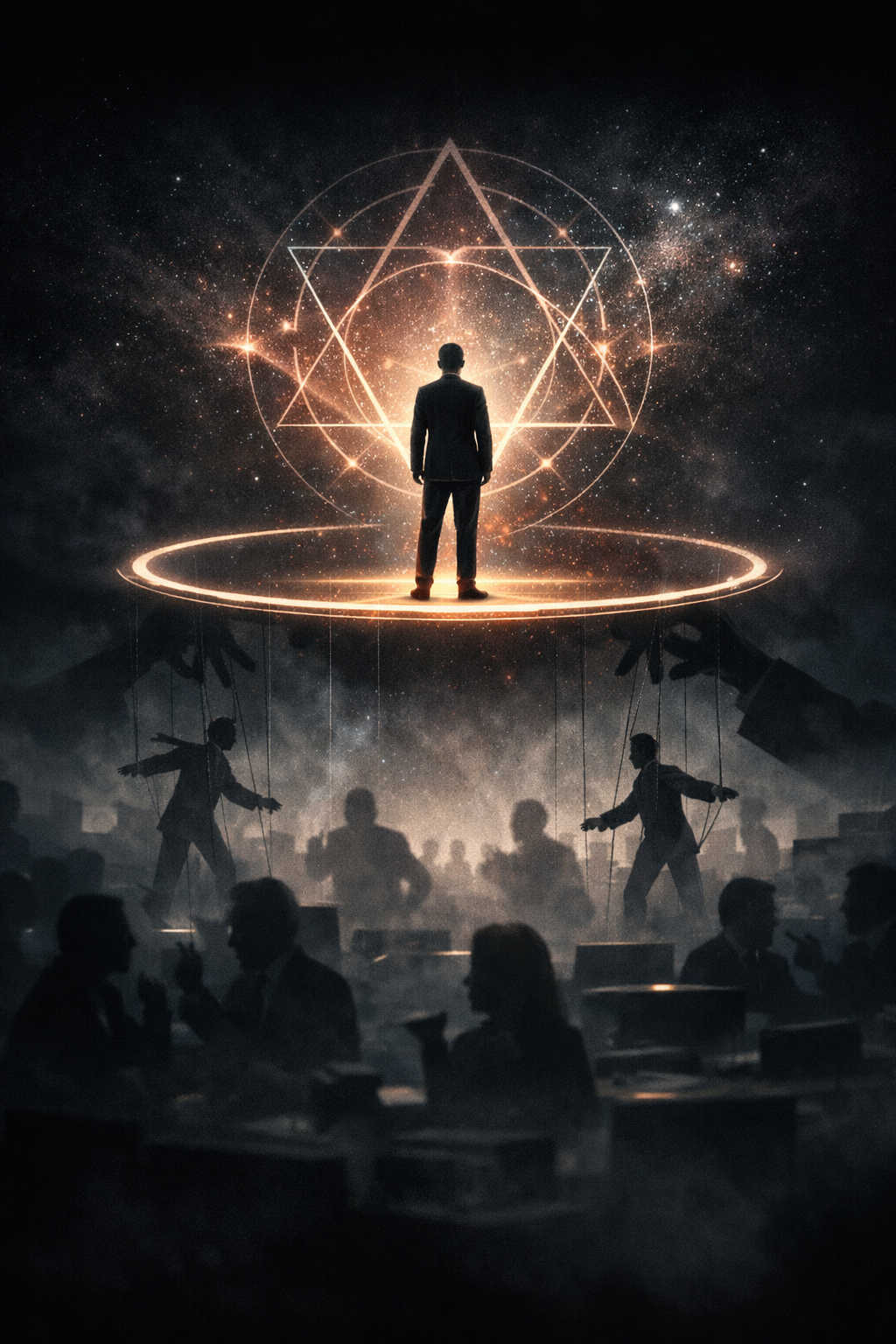 ChatGPT Image 2026년 1월 8일 오후 05_14_41.png