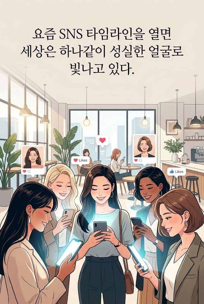 unnamed (1)-Photoroom.png