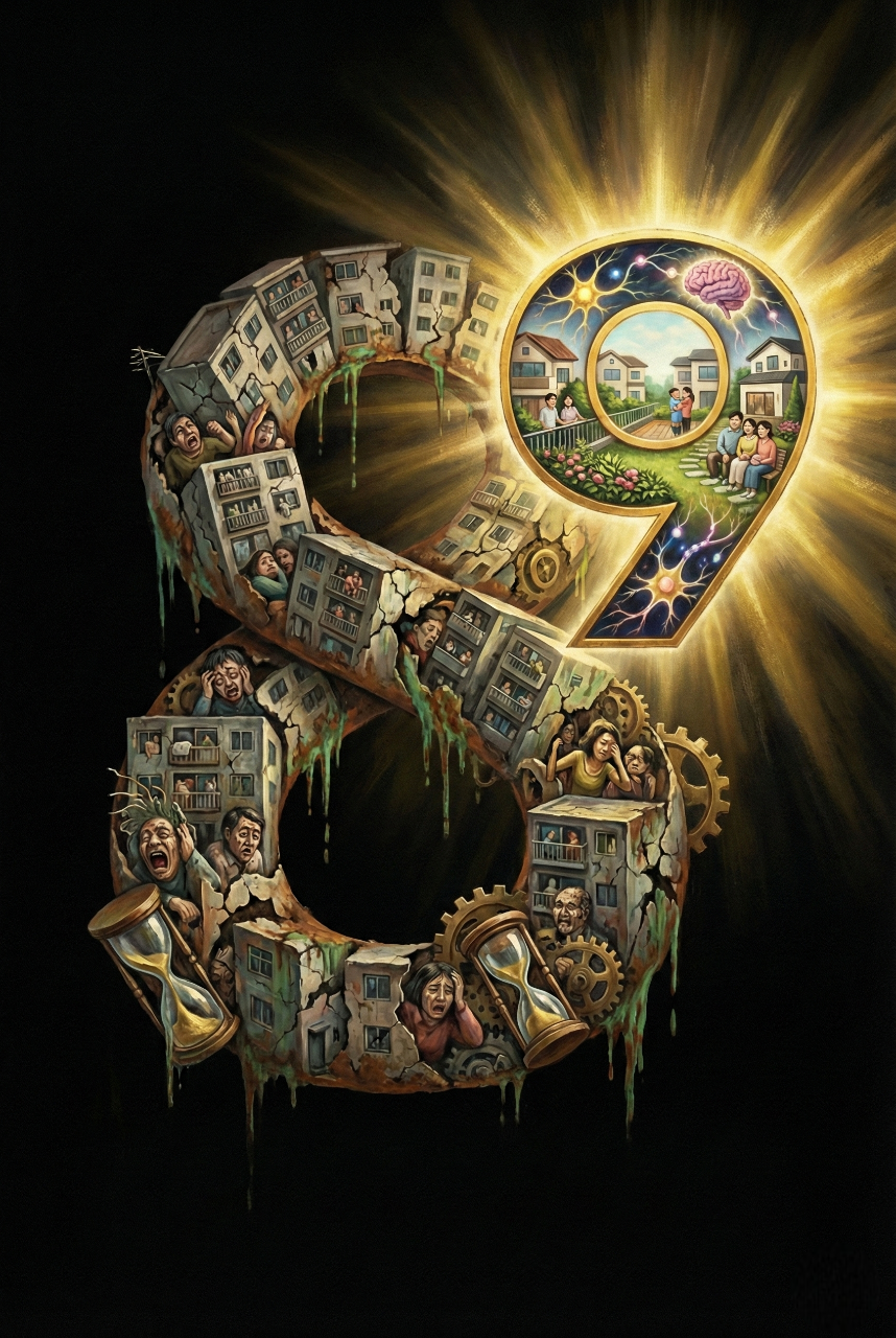 Gemini_Generated_Image_rsyla8rsyla8rsyl (2)-Photoroom.png