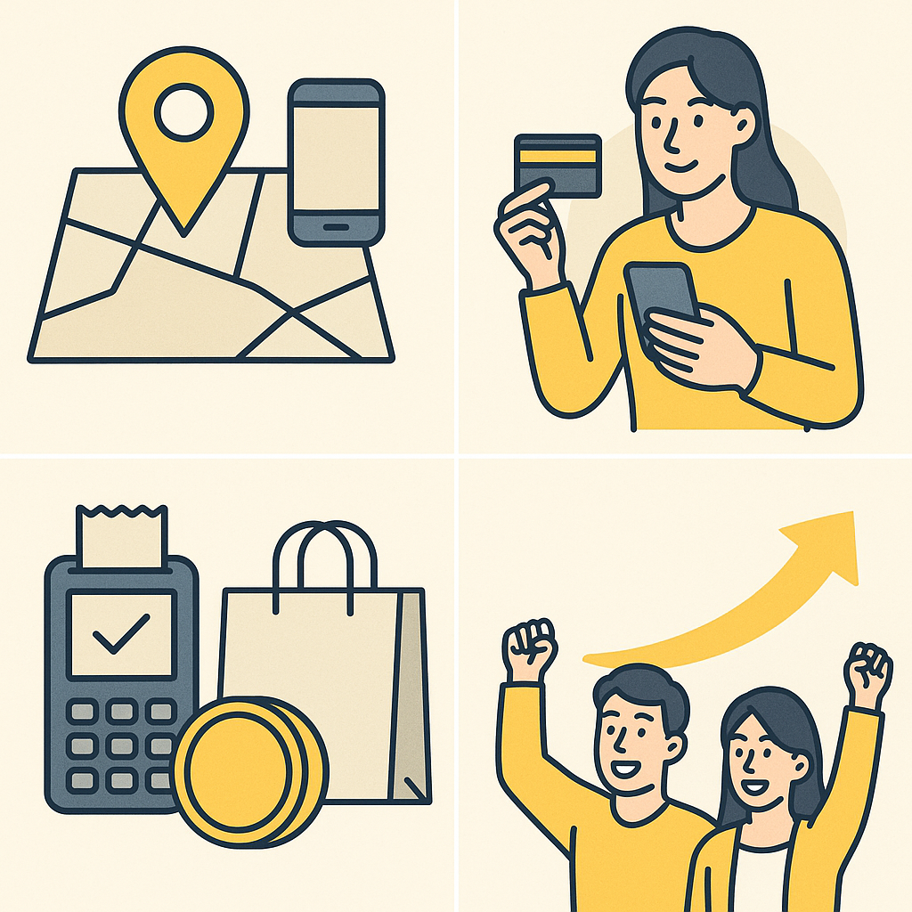 ChatGPT Image 2025년 11월 29일 오전 07_00_25.png