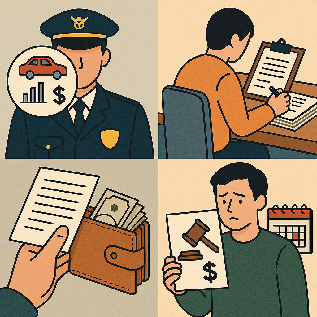 ChatGPT Image 2025년 11월 30일 오후 08_40_15.png