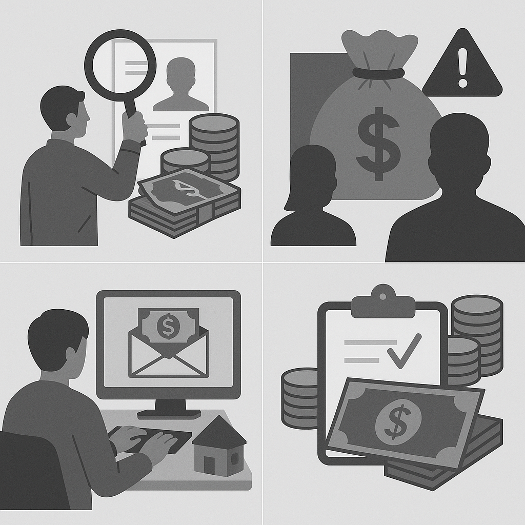 ChatGPT Image 2025년 12월 8일 오후 02_38_46.png