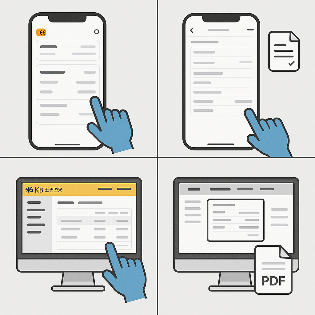 ChatGPT Image 2025년 11월 30일 오후 07_35_23.png