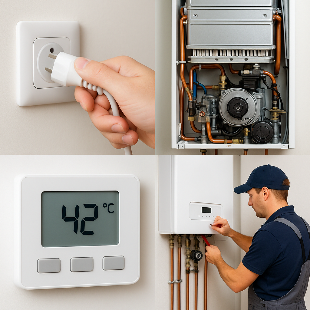 ChatGPT Image 2025년 11월 28일 오후 02_50_51.png