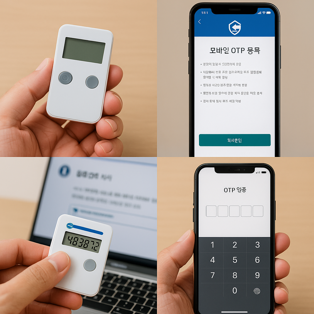 ChatGPT Image 2025년 11월 28일 오후 03_51_06.png