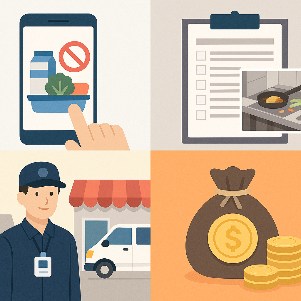 ChatGPT Image 2025년 12월 2일 오후 10_14_53.png