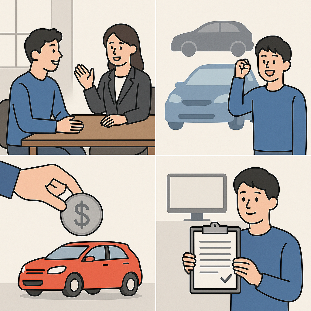 ChatGPT Image 2025년 11월 30일 오후 05_57_25.png