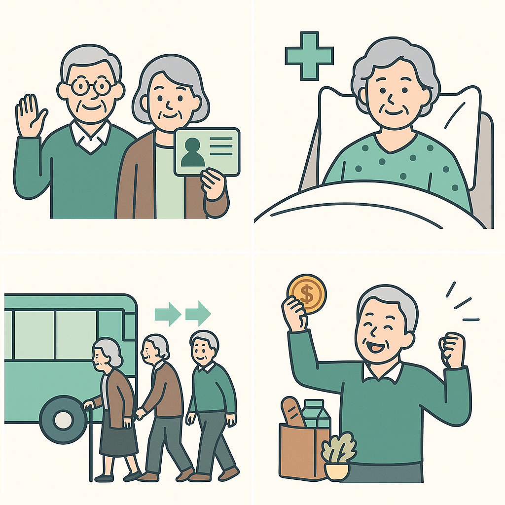 ChatGPT Image 2025년 11월 28일 오후 05_38_48.png