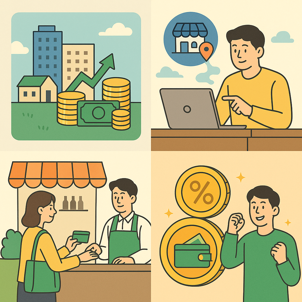 ChatGPT Image 2025년 12월 1일 오후 08_06_46.png